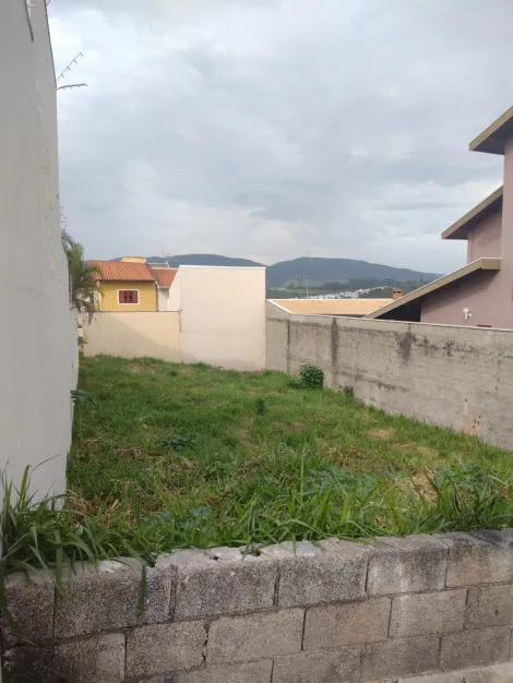 imagem 1 - TERRENO À VENDA COM 372M² NO HORTO SANTO ANTÔNIO EM JUNDIAÍ / SP imagem 1 - TERRENO À VENDA COM 372M² NO HORTO SANTO ANTÔNIO EM JUNDIAÍ / SP