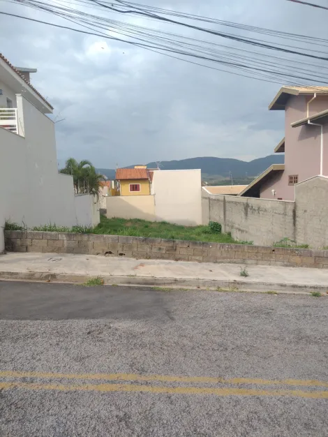 imagem 5 - TERRENO À VENDA COM 372M² NO HORTO SANTO ANTÔNIO EM JUNDIAÍ / SP imagem 5 - TERRENO À VENDA COM 372M² NO HORTO SANTO ANTÔNIO EM JUNDIAÍ / SP