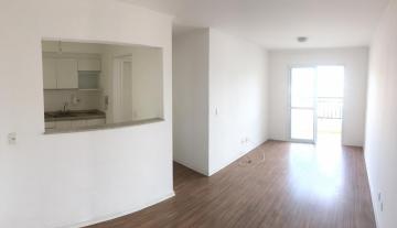 Alugar Apartamento / Padrão em Jundiaí. apenas R$ 425.000,00