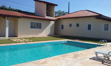 Jarinu Soares Rural Venda R$870.000,00 3 Dormitorios 8 Vagas Area do terreno 1540.00m2 