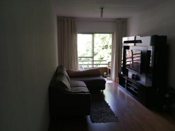 imagem 2 - APARTAMENTO À VENDA COM 2 DORMITÓRIOS NO CONDOMÍNIO PORTAL DO PACAEMBU EM JUNDIAÍ / SP. imagem 2 - APARTAMENTO À VENDA COM 2 DORMITÓRIOS NO CONDOMÍNIO PORTAL DO PACAEMBU EM JUNDIAÍ / SP.