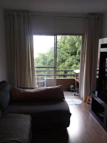 imagem 4 - APARTAMENTO À VENDA COM 2 DORMITÓRIOS NO CONDOMÍNIO PORTAL DO PACAEMBU EM JUNDIAÍ / SP. imagem 4 - APARTAMENTO À VENDA COM 2 DORMITÓRIOS NO CONDOMÍNIO PORTAL DO PACAEMBU EM JUNDIAÍ / SP.