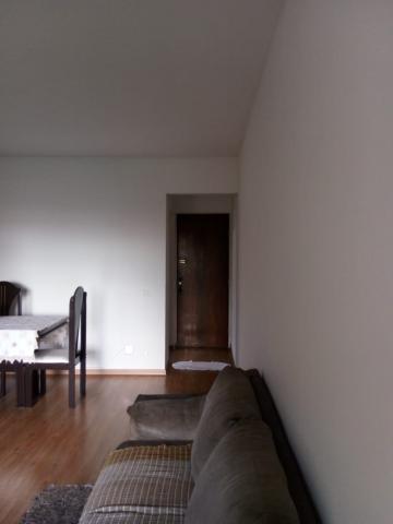 imagem 5 - APARTAMENTO À VENDA COM 2 DORMITÓRIOS NO CONDOMÍNIO PORTAL DO PACAEMBU EM JUNDIAÍ / SP. imagem 5 - APARTAMENTO À VENDA COM 2 DORMITÓRIOS NO CONDOMÍNIO PORTAL DO PACAEMBU EM JUNDIAÍ / SP.