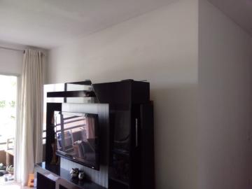 Apartamento a venda com 2 dormitórios no condomínio Portal do Pacaembu em Jundiaí/SP
