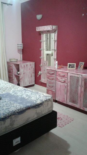 imagem 4 - CASA PARA VENDA OU LOCAÇÃO NO PARQUE DO COLEGIO EM JUNDIAI/SP imagem 4 - CASA PARA VENDA OU LOCAÇÃO NO PARQUE DO COLEGIO EM JUNDIAI/SP