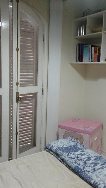 imagem 5 - CASA PARA VENDA OU LOCAÇÃO NO PARQUE DO COLEGIO EM JUNDIAI/SP imagem 5 - CASA PARA VENDA OU LOCAÇÃO NO PARQUE DO COLEGIO EM JUNDIAI/SP