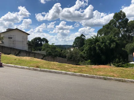 imagem 1 - TERRENO À VENDA NO CONDOMÍNIO PORTAL DA COLINA EM JUNDIAÍ/SP. imagem 1 - TERRENO À VENDA NO CONDOMÍNIO PORTAL DA COLINA EM JUNDIAÍ/SP.