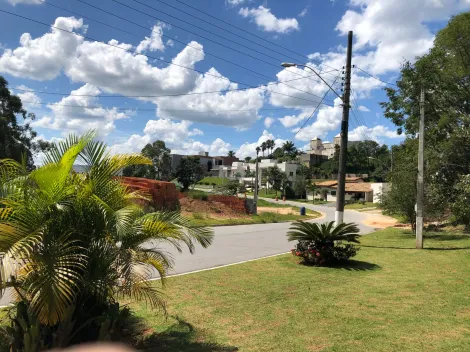 imagem 2 - TERRENO À VENDA NO CONDOMÍNIO PORTAL DA COLINA EM JUNDIAÍ/SP. imagem 2 - TERRENO À VENDA NO CONDOMÍNIO PORTAL DA COLINA EM JUNDIAÍ/SP.