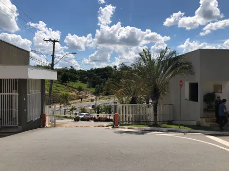 imagem 3 - TERRENO À VENDA NO CONDOMÍNIO PORTAL DA COLINA EM JUNDIAÍ/SP. imagem 3 - TERRENO À VENDA NO CONDOMÍNIO PORTAL DA COLINA EM JUNDIAÍ/SP.