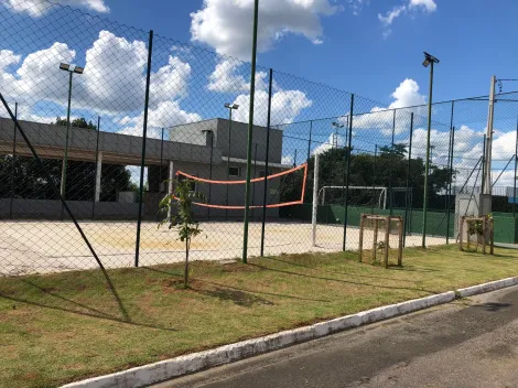 imagem 4 - TERRENO À VENDA NO CONDOMÍNIO PORTAL DA COLINA EM JUNDIAÍ/SP. imagem 4 - TERRENO À VENDA NO CONDOMÍNIO PORTAL DA COLINA EM JUNDIAÍ/SP.