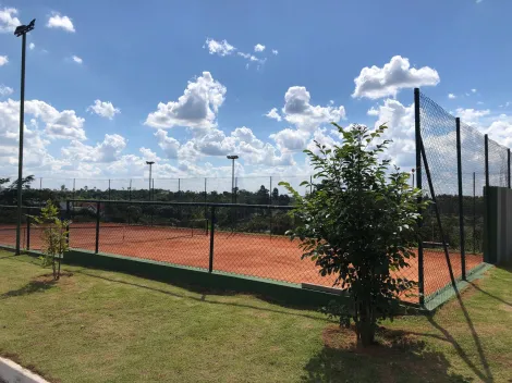 imagem 5 - TERRENO À VENDA NO CONDOMÍNIO PORTAL DA COLINA EM JUNDIAÍ/SP. imagem 5 - TERRENO À VENDA NO CONDOMÍNIO PORTAL DA COLINA EM JUNDIAÍ/SP.