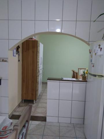 imagem 5 - CASA À VENDA LOCALIZADA NO PARQUE CENTENÁRIO, CIDADE DE JUNDIAÍ/SP imagem 5 - CASA À VENDA LOCALIZADA NO PARQUE CENTENÁRIO, CIDADE DE JUNDIAÍ/SP