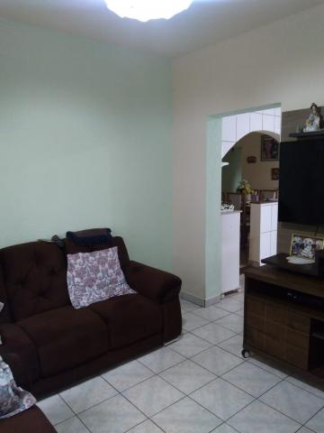 imagem 1 - CASA À VENDA LOCALIZADA NO PARQUE CENTENÁRIO, CIDADE DE JUNDIAÍ/SP imagem 1 - CASA À VENDA LOCALIZADA NO PARQUE CENTENÁRIO, CIDADE DE JUNDIAÍ/SP