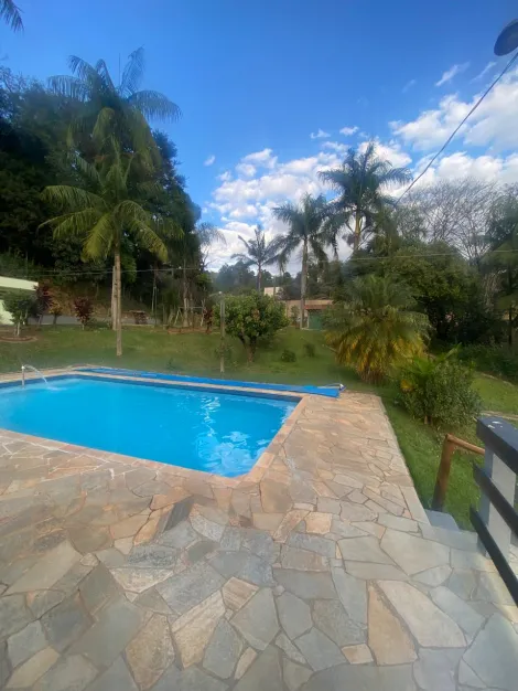 imagem 4 - CHÁCARA À VENDA COM LAGO NO BAIRRO CAXAMBU EM JUNDIAI / SP imagem 4 - CHÁCARA À VENDA COM LAGO NO BAIRRO CAXAMBU EM JUNDIAI / SP