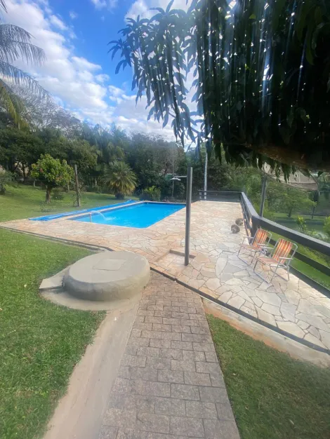 imagem 3 - CHÁCARA À VENDA COM LAGO NO BAIRRO CAXAMBU EM JUNDIAI / SP imagem 3 - CHÁCARA À VENDA COM LAGO NO BAIRRO CAXAMBU EM JUNDIAI / SP