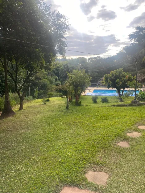 imagem 2 - CHÁCARA À VENDA COM LAGO NO BAIRRO CAXAMBU EM JUNDIAI / SP imagem 2 - CHÁCARA À VENDA COM LAGO NO BAIRRO CAXAMBU EM JUNDIAI / SP