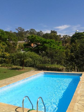 imagem 5 - CHÁCARA À VENDA COM LAGO NO BAIRRO CAXAMBU EM JUNDIAI / SP imagem 5 - CHÁCARA À VENDA COM LAGO NO BAIRRO CAXAMBU EM JUNDIAI / SP
