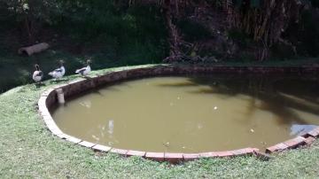 imagem 2 - CHÁCARA À VENDA LOCALIZADA NO BAIRRO CURUPIRA NA CIDADE DE JUNDIAÍ / SP imagem 2 - CHÁCARA À VENDA LOCALIZADA NO BAIRRO CURUPIRA NA CIDADE DE JUNDIAÍ / SP