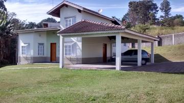 Alugar Rural / Chácara em Jundiaí. apenas R$ 2.660.000,00