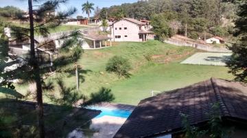 imagem 4 - CHÁCARA À VENDA LOCALIZADA NO BAIRRO CURUPIRA NA CIDADE DE JUNDIAÍ / SP imagem 4 - CHÁCARA À VENDA LOCALIZADA NO BAIRRO CURUPIRA NA CIDADE DE JUNDIAÍ / SP