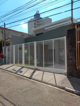 Alugar Comercial / Prédio em Jundiaí. apenas R$ 7.000,00