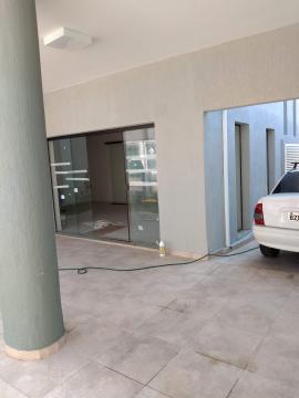 imagem 3 - IMÓVEL COMERCIAL À VENDA LOCALIZADO NA REGIÃO CENTRAL, NA CIDADE DE JUNDIAÍ / SP imagem 3 - IMÓVEL COMERCIAL À VENDA LOCALIZADO NA REGIÃO CENTRAL, NA CIDADE DE JUNDIAÍ / SP