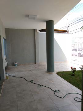 imagem 4 - IMÓVEL COMERCIAL À VENDA LOCALIZADO NA REGIÃO CENTRAL, NA CIDADE DE JUNDIAÍ / SP imagem 4 - IMÓVEL COMERCIAL À VENDA LOCALIZADO NA REGIÃO CENTRAL, NA CIDADE DE JUNDIAÍ / SP