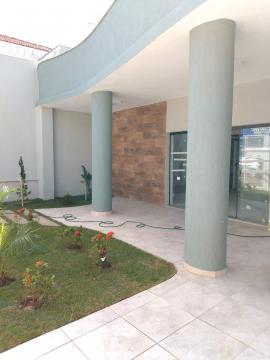 imagem 2 - IMÓVEL COMERCIAL À VENDA LOCALIZADO NA REGIÃO CENTRAL, NA CIDADE DE JUNDIAÍ / SP imagem 2 - IMÓVEL COMERCIAL À VENDA LOCALIZADO NA REGIÃO CENTRAL, NA CIDADE DE JUNDIAÍ / SP