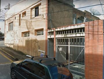 imagem 2 - IMÓVEL COMERCIAL À VENDA LOCALIZADO NA PONTE SÃO JOÃO EM JUNDIAÍ/SP imagem 2 - IMÓVEL COMERCIAL À VENDA LOCALIZADO NA PONTE SÃO JOÃO EM JUNDIAÍ/SP