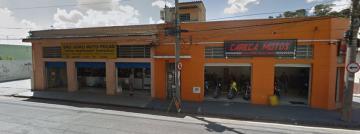 imagem 3 - IMÓVEL COMERCIAL À VENDA LOCALIZADO NA PONTE SÃO JOÃO EM JUNDIAÍ/SP imagem 3 - IMÓVEL COMERCIAL À VENDA LOCALIZADO NA PONTE SÃO JOÃO EM JUNDIAÍ/SP
