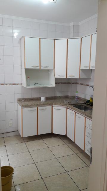 imagem 2 - APARTAMENTO PARA VENDA COM 2 DOMITÓRIOS NO CONDOMÍNIO CHÁCARA DAS FLORES I EM JUNDIAÍ / SP imagem 2 - APARTAMENTO PARA VENDA COM 2 DOMITÓRIOS NO CONDOMÍNIO CHÁCARA DAS FLORES I EM JUNDIAÍ / SP