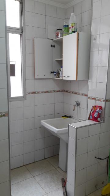 imagem 3 - APARTAMENTO PARA VENDA COM 2 DOMITÓRIOS NO CONDOMÍNIO CHÁCARA DAS FLORES I EM JUNDIAÍ / SP imagem 3 - APARTAMENTO PARA VENDA COM 2 DOMITÓRIOS NO CONDOMÍNIO CHÁCARA DAS FLORES I EM JUNDIAÍ / SP