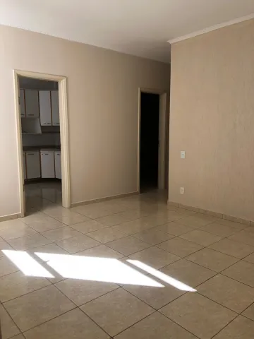 imagem 1 - APARTAMENTO PARA VENDA COM 2 DOMITÓRIOS NO CONDOMÍNIO CHÁCARA DAS FLORES I EM JUNDIAÍ / SP imagem 1 - APARTAMENTO PARA VENDA COM 2 DOMITÓRIOS NO CONDOMÍNIO CHÁCARA DAS FLORES I EM JUNDIAÍ / SP