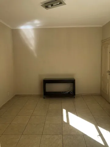 imagem 5 - APARTAMENTO PARA VENDA COM 2 DOMITÓRIOS NO CONDOMÍNIO CHÁCARA DAS FLORES I EM JUNDIAÍ / SP imagem 5 - APARTAMENTO PARA VENDA COM 2 DOMITÓRIOS NO CONDOMÍNIO CHÁCARA DAS FLORES I EM JUNDIAÍ / SP
