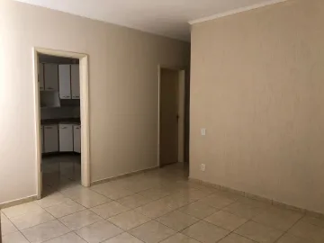 imagem 4 - APARTAMENTO PARA VENDA COM 2 DOMITÓRIOS NO CONDOMÍNIO CHÁCARA DAS FLORES I EM JUNDIAÍ / SP imagem 4 - APARTAMENTO PARA VENDA COM 2 DOMITÓRIOS NO CONDOMÍNIO CHÁCARA DAS FLORES I EM JUNDIAÍ / SP