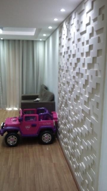 imagem 4 - APARTAMENTO À VENDA COM 3 DORMITÓRIOS LOCALIZADO NO CONDOMÍNIO RESIDENCIAL JARDIM CONQUISTA EM JUNDIAÍ/SP imagem 4 - APARTAMENTO À VENDA COM 3 DORMITÓRIOS LOCALIZADO NO CONDOMÍNIO RESIDENCIAL JARDIM CONQUISTA EM JUNDIAÍ/SP