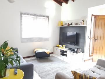 imagem 1 - Casa - Sobrado imagem 1 - Casa - Sobrado