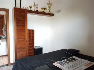 imagem 3 - Casa - Sobrado imagem 3 - Casa - Sobrado