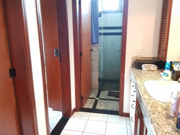 imagem 5 - Casa - Sobrado imagem 5 - Casa - Sobrado