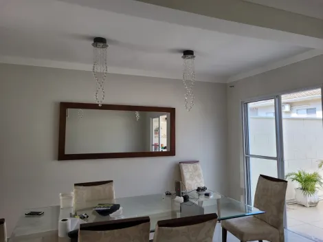 Alugar Casa / Condomínio em Jundiaí. apenas R$ 3.750,00
