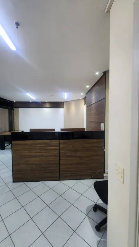 imagem 2 - SALA COMERCIAL PARA LOCAÇÃO - EDIFÍCIO NINO PLAZA - JUNDIAÍ/SP imagem 2 - SALA COMERCIAL PARA LOCAÇÃO - EDIFÍCIO NINO PLAZA - JUNDIAÍ/SP