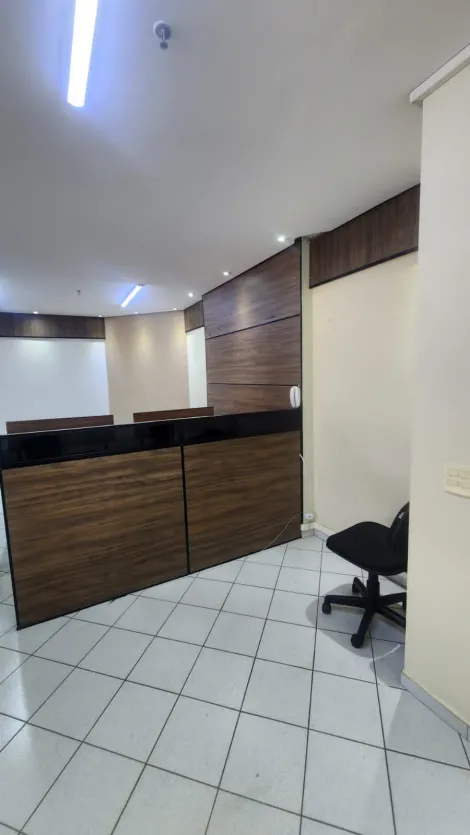 imagem 3 - SALA COMERCIAL PARA LOCAÇÃO - EDIFÍCIO NINO PLAZA - JUNDIAÍ/SP imagem 3 - SALA COMERCIAL PARA LOCAÇÃO - EDIFÍCIO NINO PLAZA - JUNDIAÍ/SP