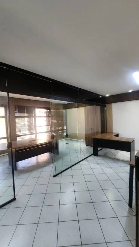 imagem 4 - SALA COMERCIAL PARA LOCAÇÃO - EDIFÍCIO NINO PLAZA - JUNDIAÍ/SP imagem 4 - SALA COMERCIAL PARA LOCAÇÃO - EDIFÍCIO NINO PLAZA - JUNDIAÍ/SP