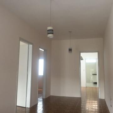 Alugar Casa / Sobrado em Campo Limpo Paulista. apenas R$ 280.000,00