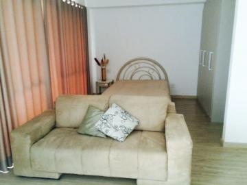 APARTAMENTO PARA LOCAÇÃO NO CONDOMÍNIO IN DESIGN RESIDENCE NA VILA ARENS EM JUNDIAI/SP