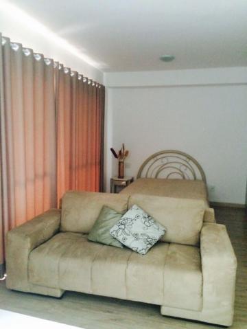 APARTAMENTO PARA LOCAÇÃO NO CONDOMÍNIO IN DESIGN RESIDENCE NA VILA ARENS EM JUNDIAI/SP