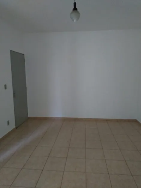 imagem 1 - APARTAMENTO A VENDA - CHACARA DAS FLORES II - JARDIM SAMAMBAIA - JUNDIAÍ/SP imagem 1 - APARTAMENTO A VENDA - CHACARA DAS FLORES II - JARDIM SAMAMBAIA - JUNDIAÍ/SP