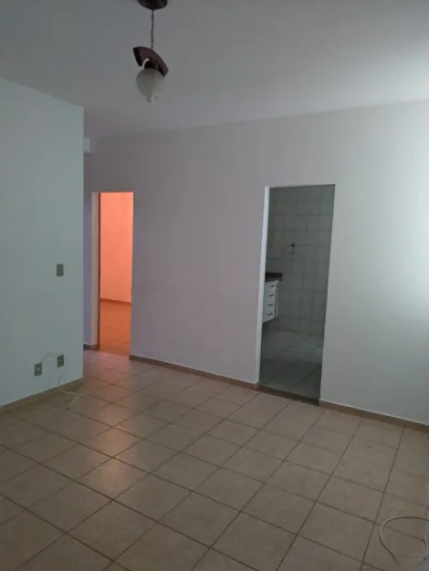 imagem 2 - APARTAMENTO A VENDA - CHACARA DAS FLORES II - JARDIM SAMAMBAIA - JUNDIAÍ/SP imagem 2 - APARTAMENTO A VENDA - CHACARA DAS FLORES II - JARDIM SAMAMBAIA - JUNDIAÍ/SP