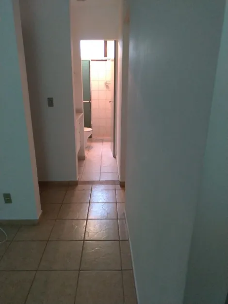 imagem 3 - APARTAMENTO A VENDA - CHACARA DAS FLORES II - JARDIM SAMAMBAIA - JUNDIAÍ/SP imagem 3 - APARTAMENTO A VENDA - CHACARA DAS FLORES II - JARDIM SAMAMBAIA - JUNDIAÍ/SP