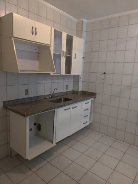 imagem 4 - APARTAMENTO A VENDA - CHACARA DAS FLORES II - JARDIM SAMAMBAIA - JUNDIAÍ/SP imagem 4 - APARTAMENTO A VENDA - CHACARA DAS FLORES II - JARDIM SAMAMBAIA - JUNDIAÍ/SP